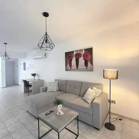 La Vie Royale Apartamento *