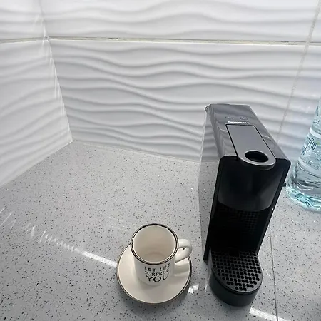 La Vie Royale Apartamento