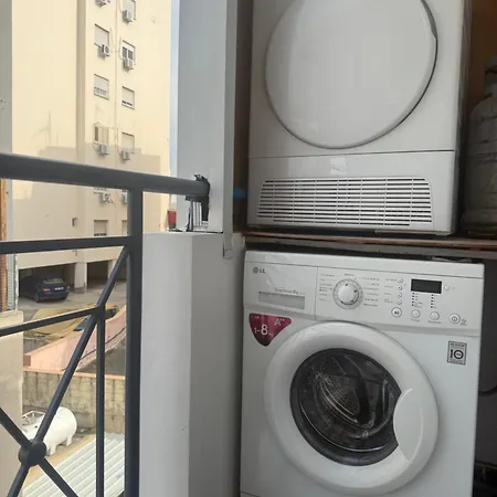 La Vie Royale * Nicósia