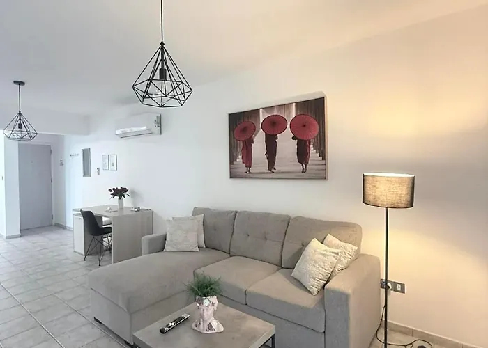 La Vie Royale Apartamento *