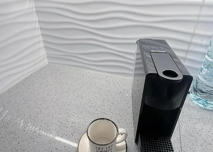 La Vie Royale Apartamento