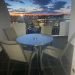 La Vie Royale