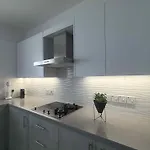 Apartment La Vie Royale *