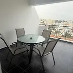 La Vie Royale Apartment Nikosia