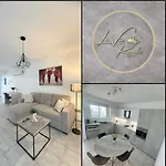 Apartment La Vie Royale Nikosia
