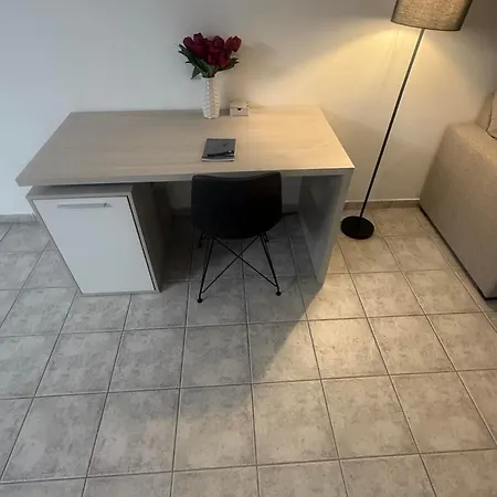 Lejlighed La Vie Royale *