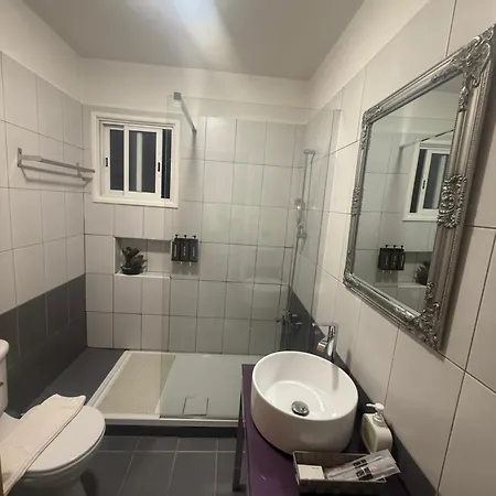 Lejlighed La Vie Royale Nicosia