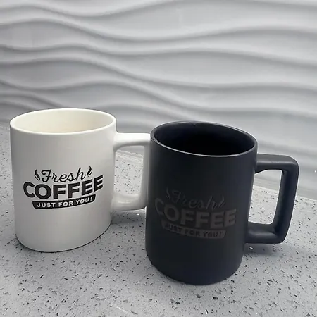 Elegant 2Br Apartment- La Vie Royale