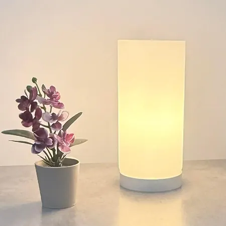 公寓 Elegant 2Br Apartment- La Vie Royale 尼科西亚