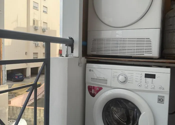 La Vie Royale * 尼科西亚