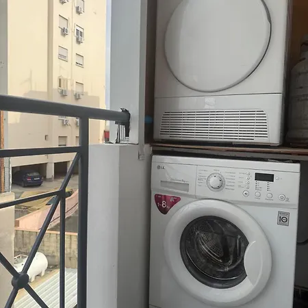 La Vie Royale Appartement Nicosie